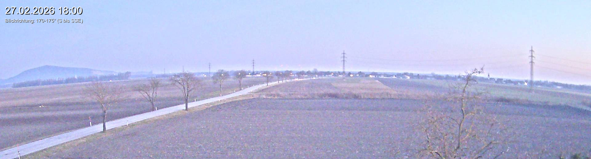 Aircam obere 48 Prozent